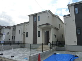 神奈川県平塚市山下１丁目