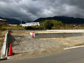 三重県三重郡菰野町大字杉谷