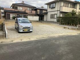 静岡県掛川市下垂木