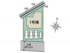 静岡県島田市旭２丁目