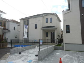 神奈川県平塚市山下１丁目