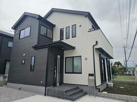 群馬県太田市鶴生田町