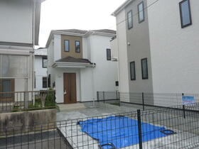 神奈川県平塚市山下１丁目