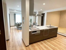 宮崎県児湯郡高鍋町大字北高鍋