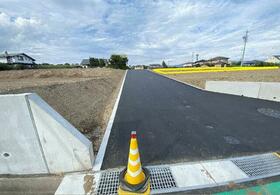 長野県伊那市西町