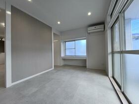 静岡県袋井市宇刈