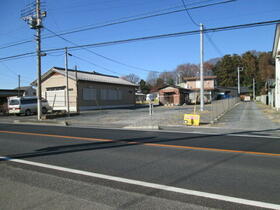 栃木県佐野市犬伏上町