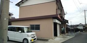 岐阜県不破郡垂井町綾戸