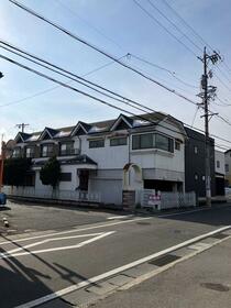 長野県長野市三輪９丁目