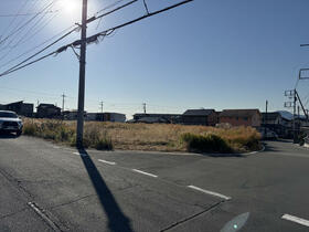 静岡県富士宮市小泉