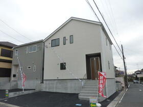 神奈川県海老名市国分寺台２丁目