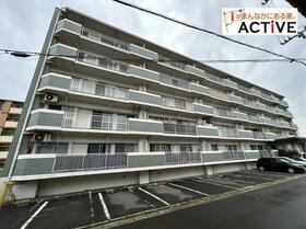 リヴィエール二島?