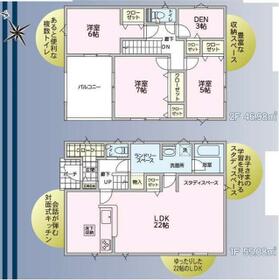 長野県松本市村井町南３丁目