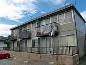 サンハイツ永江のイメージ