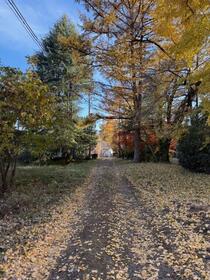 群馬県高崎市上室田町