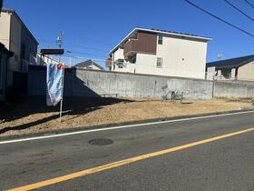 愛知県豊田市渡刈町下大新田