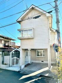 和歌山県岩出市山田