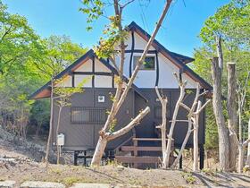 兵庫県赤穂郡上郡町梨ケ原