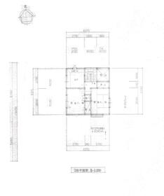 秋田県秋田市桜ガ丘１丁目