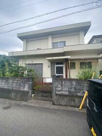 和歌山県海南市黒江