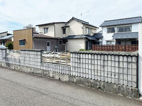 福井県福井市今市町