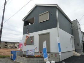 神奈川県海老名市社家２丁目