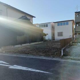 愛知県名古屋市緑区鳴海町字向田