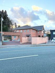 岩手県盛岡市八幡町
