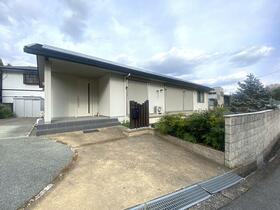 兵庫県丹波篠山市味間南