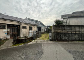 鹿児島県鹿児島市吉野町