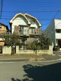 埼玉県越谷市瓦曽根１丁目