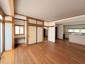 長野県長野市松代町松代