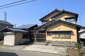 石川県金沢市疋田１丁目