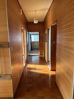 detached 山形県米沢市成島町２丁目