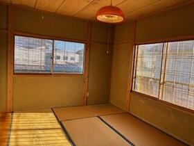detached 山形県米沢市成島町２丁目