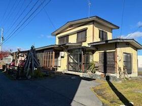 山形県米沢市成島町２丁目