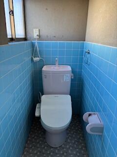 detached 山形県米沢市成島町２丁目