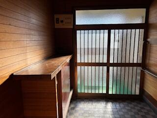 detached 山形県米沢市成島町２丁目
