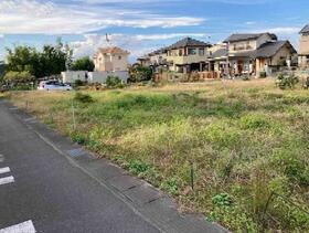 群馬県前橋市笂井町