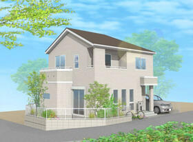 神奈川県横浜市泉区新橋町