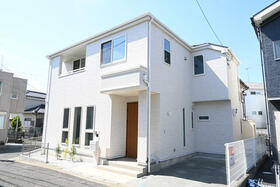 神奈川県横浜市泉区新橋町