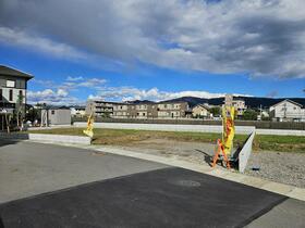 静岡県裾野市富沢