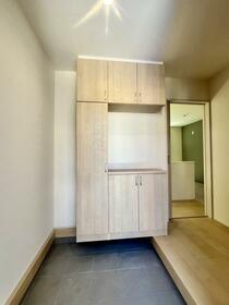 宮城県仙台市宮城野区小田原３丁目