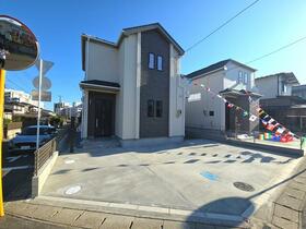 宮城県仙台市宮城野区鶴ケ谷３丁目