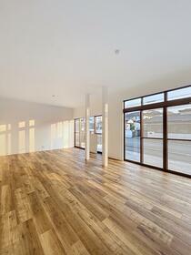 大分県大分市敷戸東町