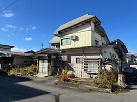 山形県米沢市成島町２丁目