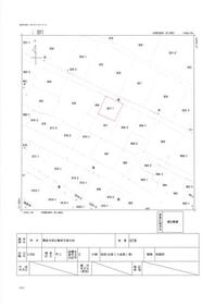 鹿児島県霧島市国分敷根