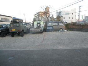 宮城県仙台市宮城野区栄１丁目