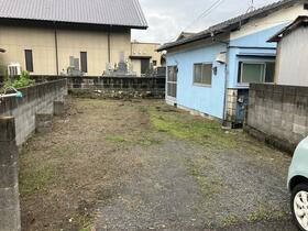 大分県大分市大字荏隈大石町３丁目