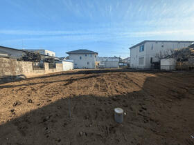 栃木県下都賀郡野木町大字友沼